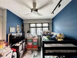 Blk 808D Keat Hong Axis (Choa Chu Kang), HDB 4 Rooms #581369821